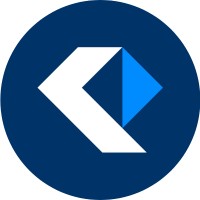 Petracca Group logo - Similar company to Forward Firm