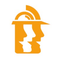 Porozumienie dla Bezpieczeństwa w Budownictwie logo - Similar company to Spec-Bruk