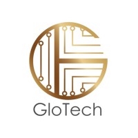 Azm Global Technology logo - Similar company to Glotech Ksa