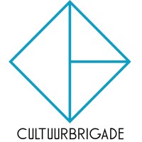 Cultuurbrigade