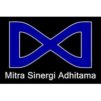 PT. Mitra Sinergi Adhitama logo - Similar company to Optical Communication Laboratory