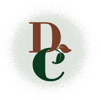 Dolomita Calcário logo - Similar company to Procal Calcário