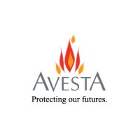 Avesta Scotland Limited