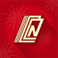 SAI GON NAM PHAT JOINT STOCK COMPANY logo - Similar company to Capstone Industries