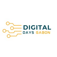Digital Days Gabon logo - Similar company to Initial Developpement