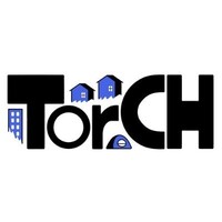 TorCH: The Toronto Coalition for Housing logo - Similar company to Forward Calgary