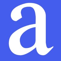 Alif Cloud logo - Similar company to Xisaabso