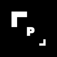 PROWERFUL logo - Similar company to Agência Essencial