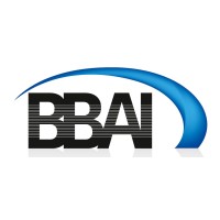 Bbai logo - Similar company to Bigbear.Ai
