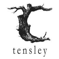Tensley Wines logo - Similar company to Sysco To Go