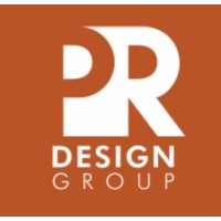 PR Design Group India logo - Similar company to Esse Designs