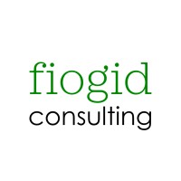 fiogid consulting logo - Similar company to Intrigue Health