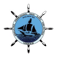 Polbin Patorani logo - Similar company to -