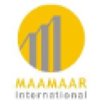 Maamaar International (Pvt) Limited