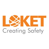 LOKET GmbH logo - Similar company to Redmac.Com.Mx