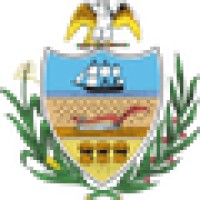 Shuman Juvenile Detention Ctr logo - Similar company to Amachi Pittsburgh