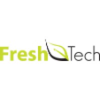 Fresh Tech Ltd. logo - Similar company to Fresh Tech