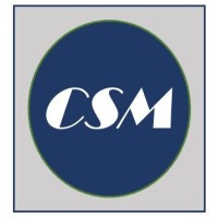 Catalyst Strategic Marketing logo - Similar company to Catalyst Group
