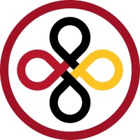 China Netzwerk Baden-Württemberg e.V. (CNBW) logo - Similar company to Zenith Arc