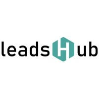 LeadsHub logo - Similar company to Leada It