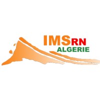 IMSRN ALGERIA logo - Similar company to Imsrn