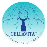 Cellavita Pesquisas Científicas Ltda. logo - Similar company to Als Invitrocell