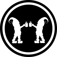 Noble Stein Brewing Company