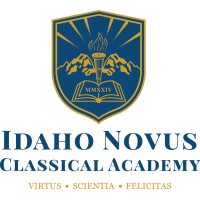 Idaho Novus Classical Academy