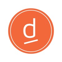 DEB Distribution logo - Similar company to Les Beaux Objets