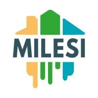 MILESI RENOV' logo - Similar company to Brg Decor