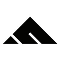 Foothills Church