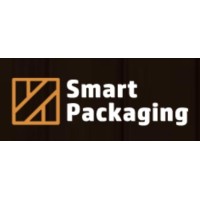 SMART PACKAGING logo - Similar company to Grapevine Intermodal