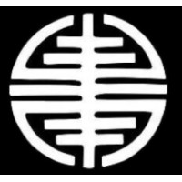 London Promoter Society