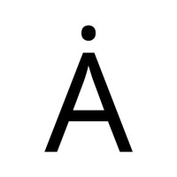Asentric logo - Similar company to Acentric