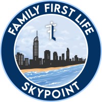 Family First Life SkyPoint