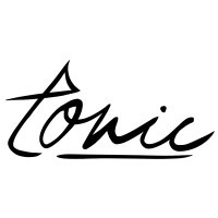 tonic logo - Similar company to La Flor S.R.L