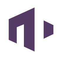 NelsonPark Qatar logo - Similar company to Just Real Estate Qatar