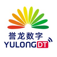 Yulong Digital Technology Co.,ltd logo - Similar company to Qingfeng (Beijing) Technology Co., Ltd