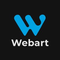 Webart.ma logo - Similar company to H2C Development
