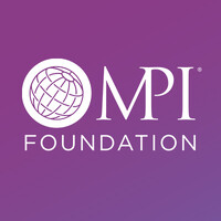 MPI Foundation logo - Similar company to Foster+Fathom