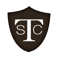 Sibella Court Studio logo - Similar company to Eb Interiors
