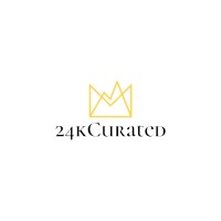 24kCurated logo - Similar company to R&D Venture Studio
