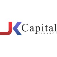 JK Capital Finance, Inc. logo - Similar company to Link Spacces