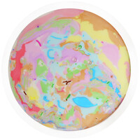 Colours From Outer Space
