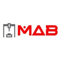 Manufatura Aditiva Brasil logo - Similar company to Wishbox - Manufatura Aditiva Para Profissionais