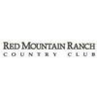 Red Mountain Ranch Country Clb logo - Similar company to Scottsdale Golf Group