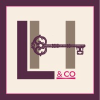Lisa Harris & Company logo - Similar company to Mindsetmaps International