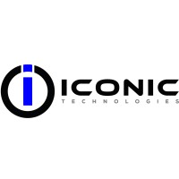 Iconic Technologies logo - Similar company to Itwerx Corp
