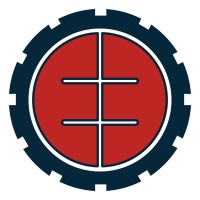 E3 Detroit logo - Similar company to Ilea Michigan