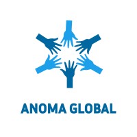 Anoma Global Foundation logo - Similar company to Unifuse